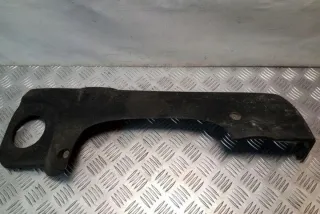 2248061 Декоративная крышка двигателя BMW 5 E39 Арт e12350212, вид 2