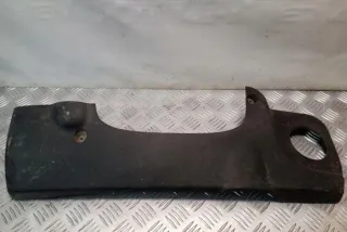 2248061 Декоративная крышка двигателя BMW 5 E39 Арт e12350212, вид 3