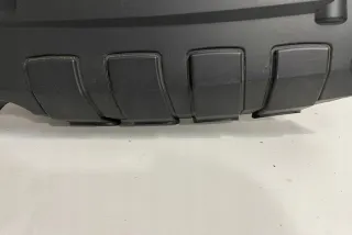 7566614 Декоративная крышка двигателя BMW 5 E60/E61 Арт e12350141, вид 3