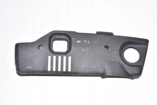 2247315 Декоративная крышка двигателя BMW 3 E46 Арт e12350002, вид 3