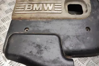 1114778733006 Декоративная крышка двигателя BMW 3 E46 Арт e12349991, вид 6