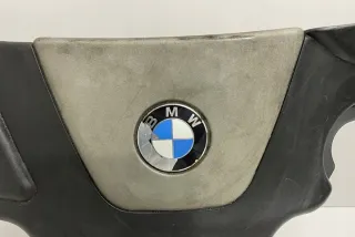 7787132 Декоративная крышка двигателя BMW 3 E46 Арт e12349979, вид 3