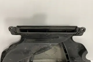 7787132 Декоративная крышка двигателя BMW 3 E46 Арт e12349979, вид 4