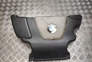 7787132 Декоративная крышка двигателя BMW 3 E90/E91/E92/E93 Арт e12349945, вид 3