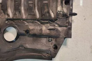 7788915 Декоративная крышка двигателя BMW 1 E81/E82/E87/E88 Арт e12349867, вид 1