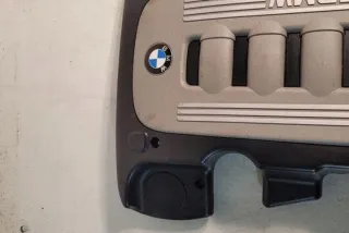 7788915 Декоративная крышка двигателя BMW 1 E81/E82/E87/E88 Арт e12349867, вид 11