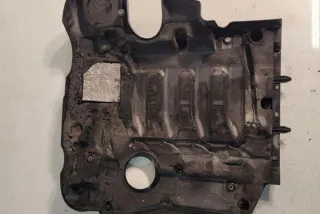 7788915 Декоративная крышка двигателя BMW 1 E81/E82/E87/E88 Арт e12349867, вид 7