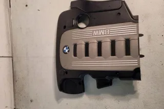 7788915 Декоративная крышка двигателя BMW 1 E81/E82/E87/E88 Арт e12349867, вид 9