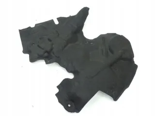 8490577 Декоративная крышка двигателя BMW 1 F20/F21 Арт e12349849, вид 1