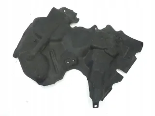8490577 Декоративная крышка двигателя BMW 1 F20/F21 Арт e12349849, вид 2