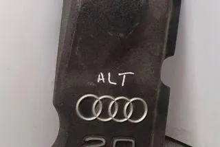 06B103925C Декоративная крышка двигателя Audi A4 B7 Арт e12349747, вид 1