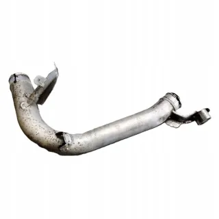 31370288 Гофра инжектора Volvo XC60 1 Арт e12349628, вид 2