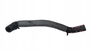 31480380 Гофра инжектора Volvo V60 1 Арт e12349573, вид 1