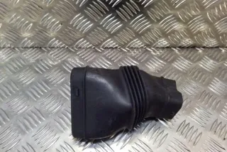 30748216 Гофра инжектора Volvo S80 2 Арт e12349559, вид 1