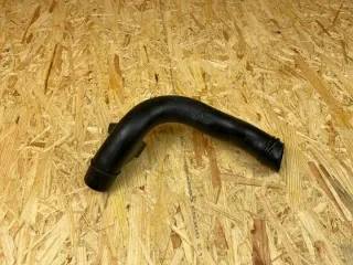 31474519 Гофра инжектора Volvo S60 3 Арт e12349540, вид 7