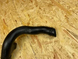 31474519 Гофра инжектора Volvo S60 3 Арт e12349540, вид 9