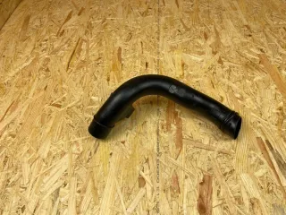31474519 31434519 Гофра инжектора Volvo S60 3 Арт e12349539, вид 1