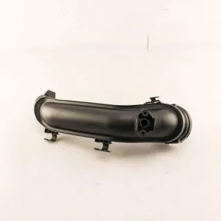 03F145673F Гофра инжектора Volkswagen Polo 5 Арт e12349505, вид 1