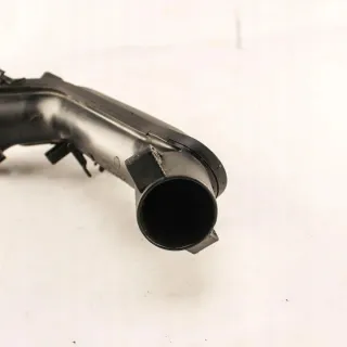 03F145673F Гофра инжектора Volkswagen Polo 5 Арт e12349505, вид 3