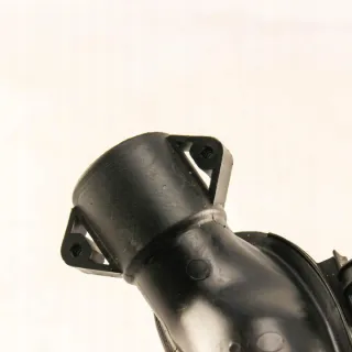 03F145673F Гофра инжектора Volkswagen Polo 5 Арт e12349505, вид 4