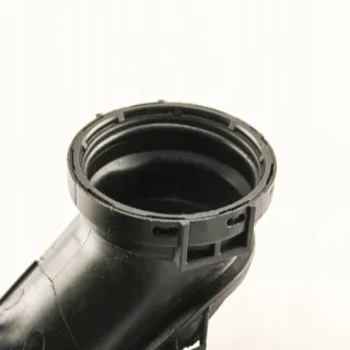 03F145673F Гофра инжектора Volkswagen Polo 5 Арт e12349505, вид 5