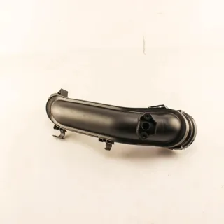 03F145673F Гофра инжектора Volkswagen Polo 5 Арт e12349503, вид 1