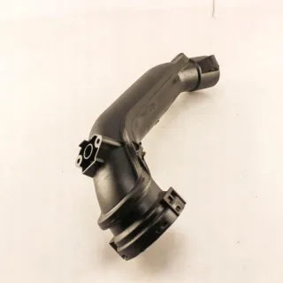 03F145673F Гофра инжектора Volkswagen Polo 5 Арт e12349503, вид 2