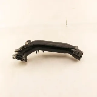 03F145673F Гофра инжектора Volkswagen Polo 5 Арт e12349503, вид 3