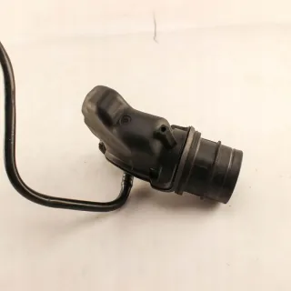 04E129656G Гофра инжектора Volkswagen Polo 5 Арт e12349497, вид 3