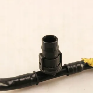 04E129656G Гофра инжектора Volkswagen Polo 5 Арт e12349497, вид 7
