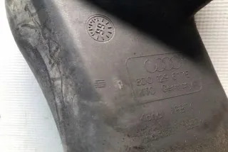 8D0129617E Гофра инжектора Volkswagen Passat B5 Арт e12349490, вид 2