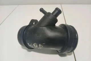058133356D Гофра инжектора Volkswagen Passat B5 Арт e12349477, вид 2