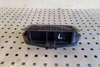1K0815479B Гофра инжектора Volkswagen Passat B6 Арт e12349472, вид 1