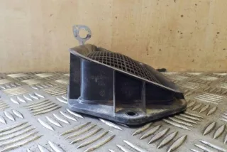 1K0815479 Гофра инжектора Volkswagen Passat B6 Арт e12349471, вид 4