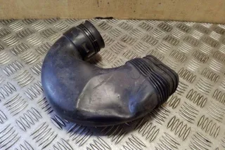 3C0129618D Гофра инжектора Volkswagen Passat B6 Арт e12349467, вид 1