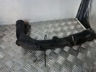 5N0145770A Гофра инжектора Volkswagen Passat B6 Арт e12349456, вид 3
