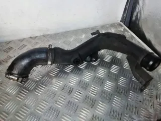 5N0145770A Гофра инжектора Volkswagen Passat B6 Арт e12349456, вид 4