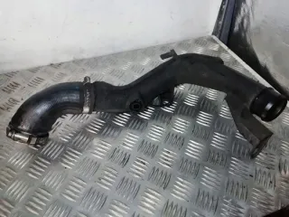 5N0145770A Гофра инжектора Volkswagen Passat B6 Арт e12349456, вид 5