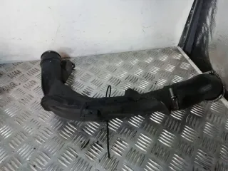 5N0145770A Гофра инжектора Volkswagen Passat B6 Арт e12349456, вид 6