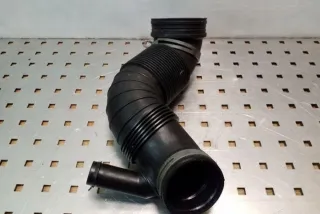3C0129654P Гофра инжектора Volkswagen Passat B6 Арт e12349450, вид 2