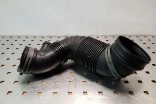 3C0129654P Гофра инжектора Volkswagen Passat B6 Арт e12349450, вид 4