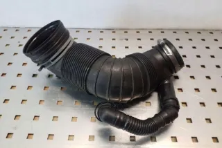 3C0129654 Гофра инжектора Volkswagen Passat B6 Арт e12349441, вид 2
