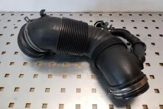 3C0129654 Гофра инжектора Volkswagen Passat B6 Арт e12349441, вид 4
