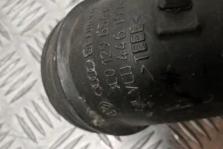 VCD446197604 Гофра инжектора Volkswagen Passat B7 Арт e12349430, вид 2