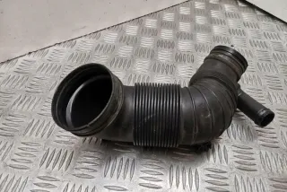 VCD446197604 Гофра инжектора Volkswagen Passat B7 Арт e12349430, вид 3
