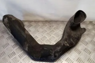 2D0129521C Гофра инжектора Volkswagen LT 2 Арт e12349407, вид 3