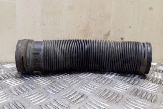 1J0129684C Гофра инжектора Volkswagen Golf 4 Арт e12349390, вид 1