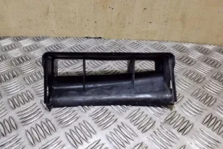 1K0805971C Гофра инжектора Volkswagen Golf 5 Арт e12349367, вид 1