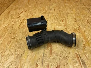 17881-25050 1788125050 Гофра инжектора Toyota Rav 4 5 Арт e12349306, вид 4