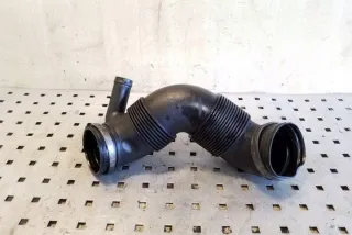 3C0129654M Гофра инжектора Skoda Superb 2 Арт e12349246, вид 3
